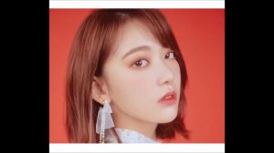 Miyawaki Sakura (IZ*ONE) - COLOR*IZ | Album Distribution