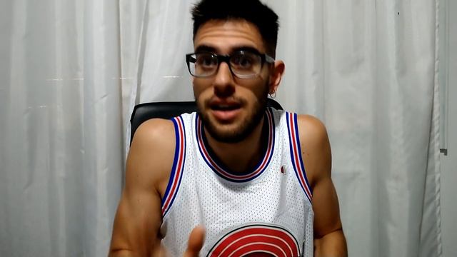 Monetti se va a Europa? Piatti se puede quedar? 3 regresos CONFIRMADOS ! Coloccini va a jugar? смотреть онлайн