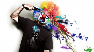 Kaleidoscope EP 028 | LUXURY Music | Progressive House | танцевальная музыка | 2024