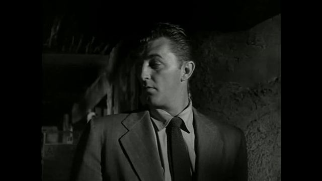 Dolores del Rio смотреть онлайн