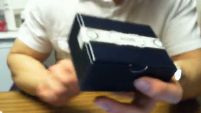 Single Box Break #89: 11-12 Panini Dominion Hobby смотреть онлайн