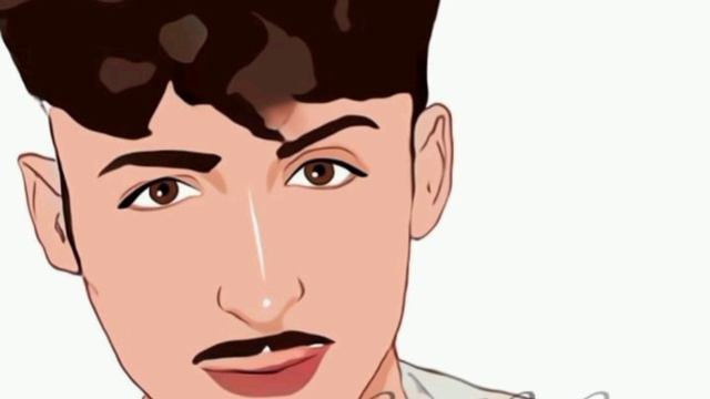 Giuseppe D'Amato - Paura (COVER ENZO DI DOMENICO) 2020 смотреть онлайн