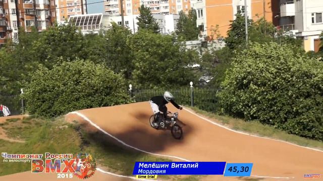 Мелёшин Виталий, мужчины элита, ЧР2015. смотреть онлайн