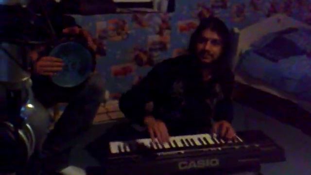 amza zenad suad cita naser смотреть онлайн