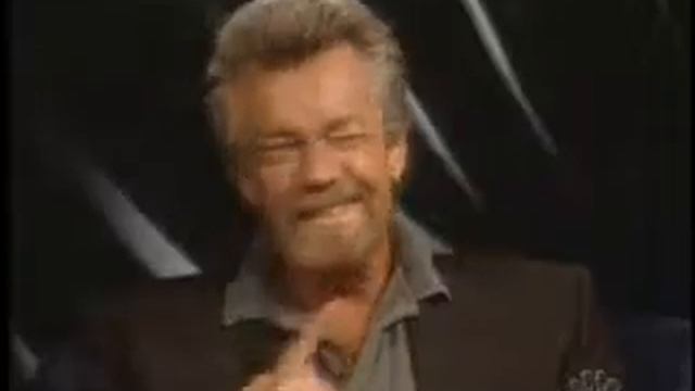 Brandon Tartikoff Tribute (1 of 3) смотреть онлайн