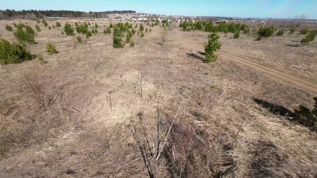 История моего увлечения. Часть 20.