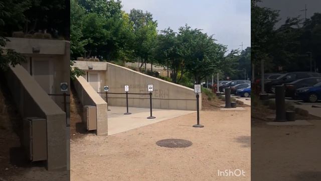 Anri Sala Time No Longer Exhibit