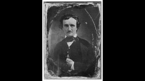 Edgar Allan Poe - Israfel