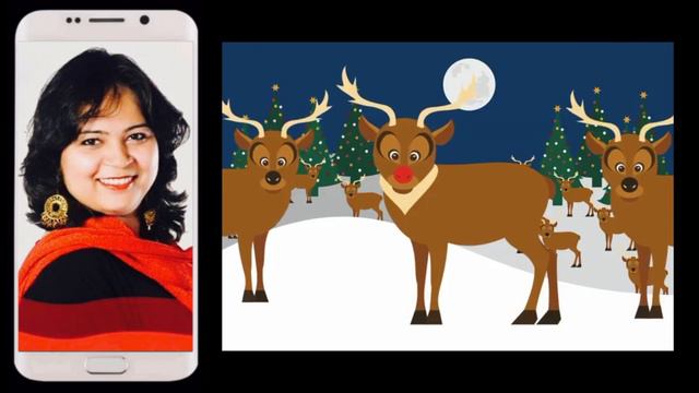 Christmas Carols from Goa смотреть онлайн