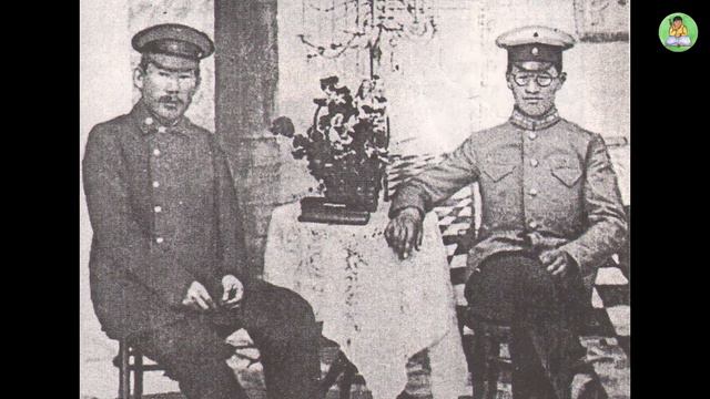 А.Е. Кулаковскай олоҕун кэпсээнэ смотреть онлайн