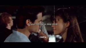 Cry "A walk to remember" // Mandy Moore