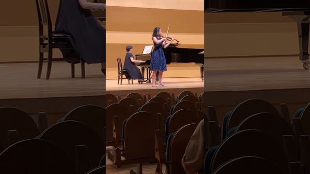 小野アンナオーディション　玲 смотреть онлайн