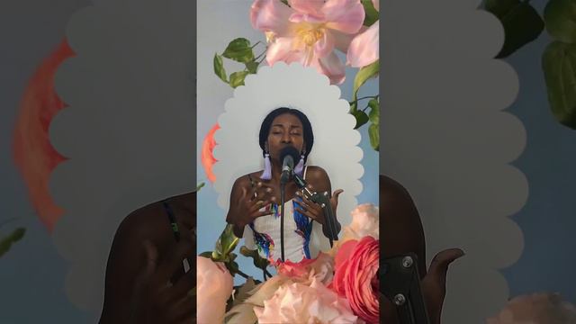 Эдит Пиаф - Гимн любви в исполнении Юни
Édith Piaf - Hymne à l'amour (Uny cover)