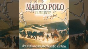 Kapitel 76 - Marco Polo: Il Milione