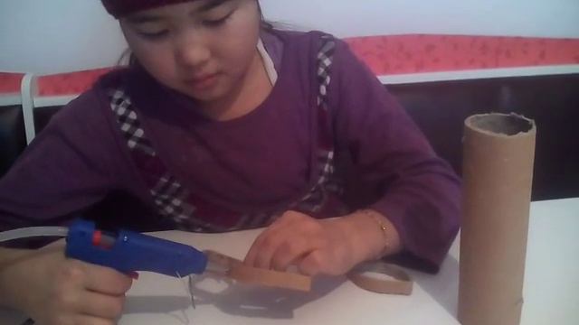 7 января 2017 г. смотреть онлайн