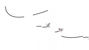 5th Symphony Ludwig van Beethoven| Line Rider