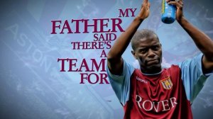 Aston Villa That's Who - The Villa Decree