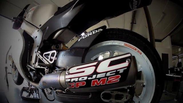 Antwest's QMMF SPEEDUP bike is Awesome. смотреть онлайн