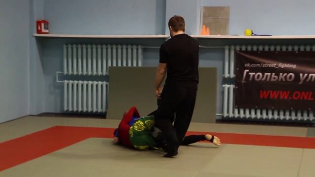 No Gi SW "RED ARMY" Магомедтагиров-Алисултанов 65кг 1 место смотреть онлайн