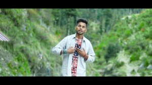 New song mor Bole Dogri Himachali Singer Kulbir Singh new || song mor || Bole #Dogri #Himachali