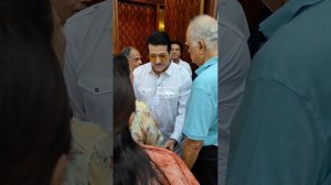 Emotional😭 Day For Armaan Kohli Son Of Late Shri Rajkumar Kohli Shatrugan Sinha At Prayer Meet Toda