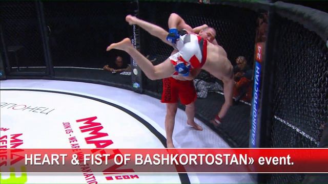 Sportlife 87 анонс смотреть онлайн