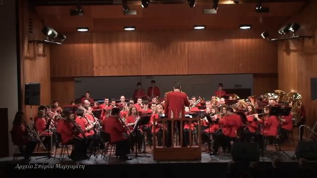 Φ.Ε."Καποδίστριας" Ιόνιος Ακαδημία 21 Δεκεμβρίου 2014 "HOUSE OF THE RISING SUN" смотреть онлайн