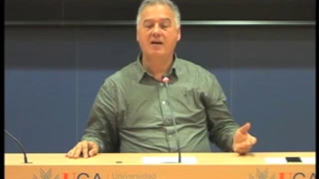 FER.. " Paco de Lucía, Camarón y Antonio Gades" . смотреть онлайн