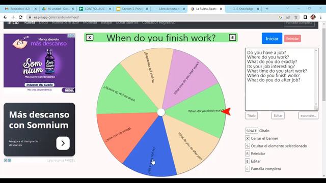 Ingls Corporativo24112022Midterm