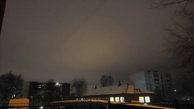 Непрерывно Идёт Частотное Вече 23.01.23 ДАА смотреть онлайн