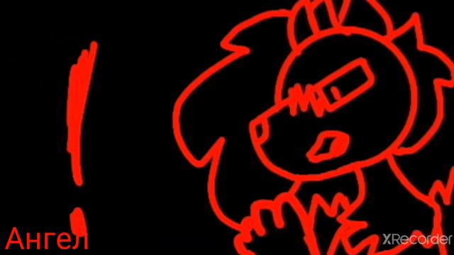 SPOOKY SCARY SKALETONS [ MEME ] смотреть онлайн