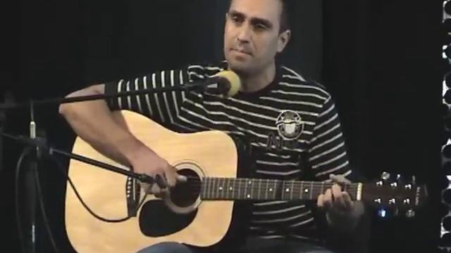 Вълко Мишев смотреть онлайн