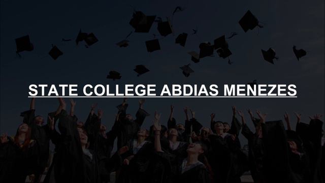 Best Schools around Vitoria da Conquista, Brazil смотреть онлайн