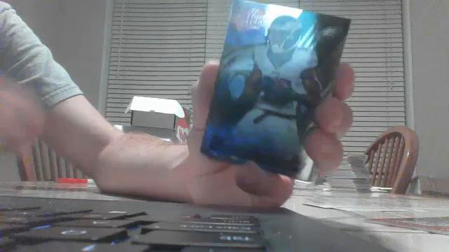 2014 Absolute Football 5 Box (1/2 Case) Break #1 - BALTIMORECOLT BREAKS смотреть онлайн