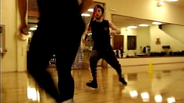 Uguale od Opposto - Mix смотреть онлайн