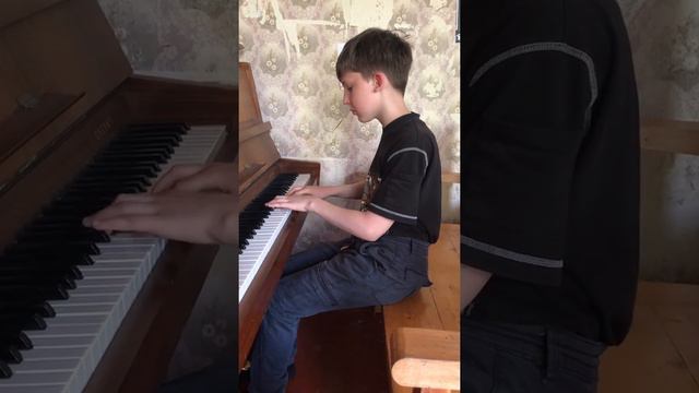 IMG 3076 смотреть онлайн