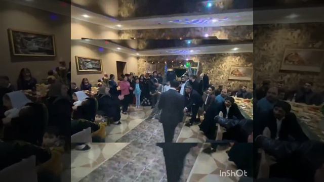 Свадьба Вася & Капиталина смотреть онлайн