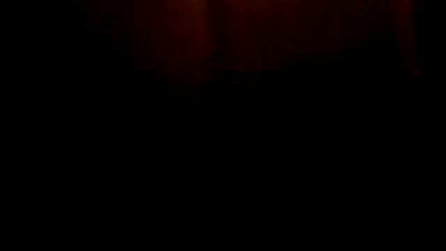 Lloyd doyley has scored смотреть онлайн