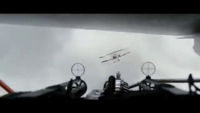 Red Baron