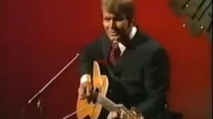 Glen Campbell Biography Episode Complete 2000