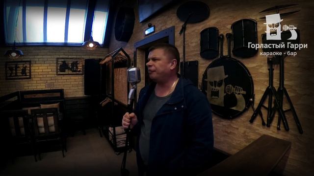 Емелин Алексей   Улетаю смотреть онлайн