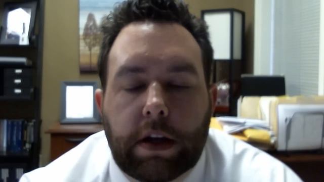 Jaythestingray Reviews Smiley (2012) - Week 156 смотреть онлайн