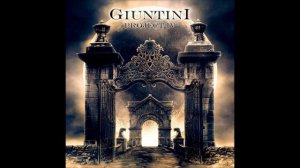 Giuntini Project - Truth Never Lie