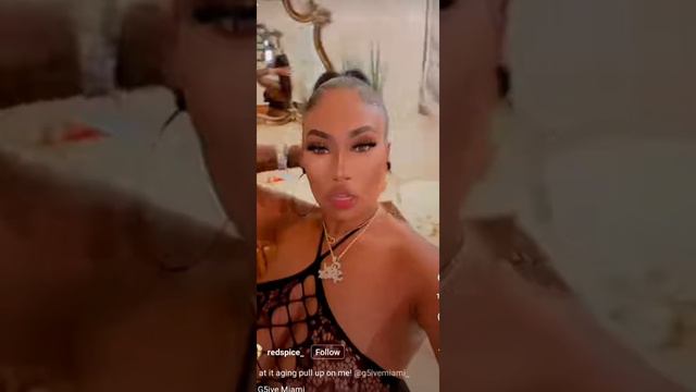 Fine Like Holly Hendrix Katie Morgan Paige Steele August Ames Bella Bellz Sonia смотреть онлайн