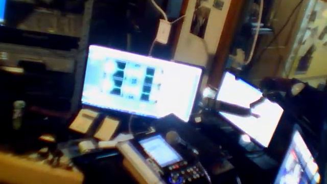 RADIOMAJUELOS 2 смотреть онлайн