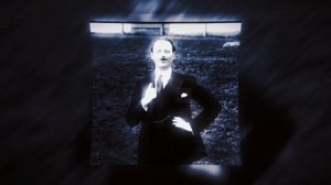 Sir Oswald Mosley Speech x VØJ, Narvent - Memory Reboot ("We live in a period")