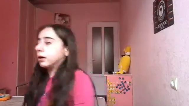 uxix eter смотреть онлайн