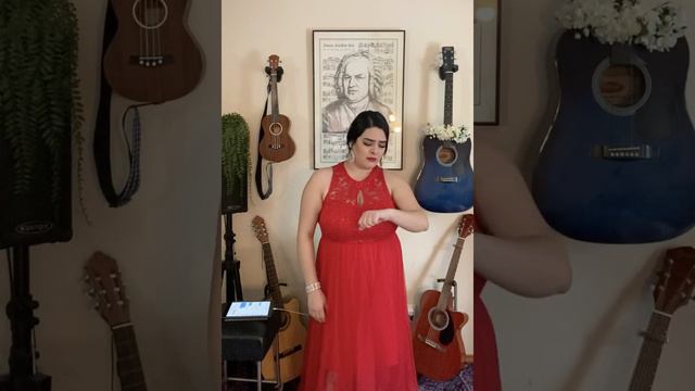 William Bolcom: English Rep.(At the Last Lousy Moments of Love, Toothbrush Time) смотреть онлайн