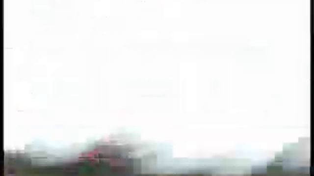 Kosuke Fukudome run home run to tie the game vs. Brewers at Wrigley смотреть онлайн