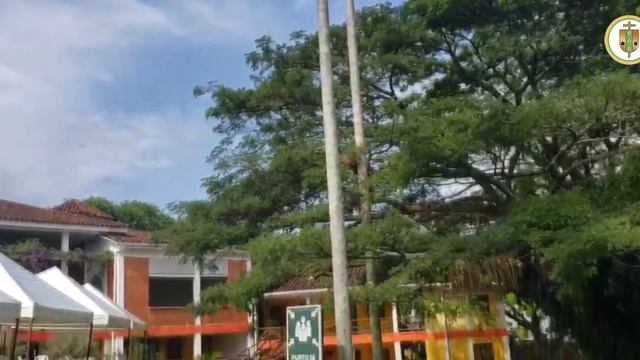 “Saludo Mañanero 05/05/2022” смотреть онлайн